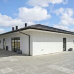 Vorupør Camping - Bild 8