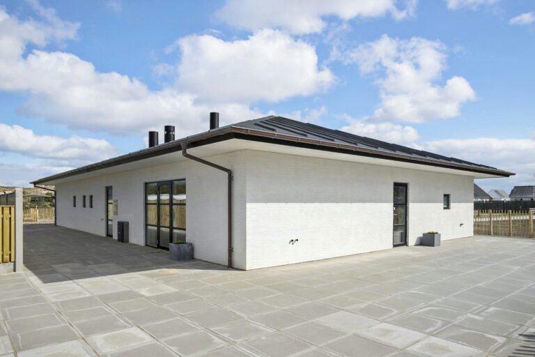 Vorupør Camping - Bild 8