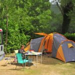 Vvf Brusque - Bild 10