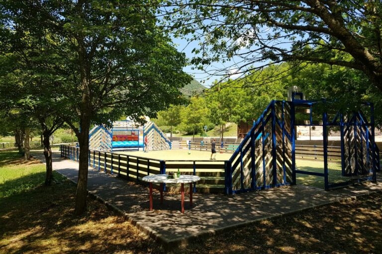 Vvf Brusque - Bild 12