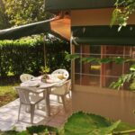 Vvf Brusque - Bild 13