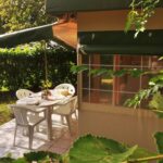 Vvf Brusque - Bild 15