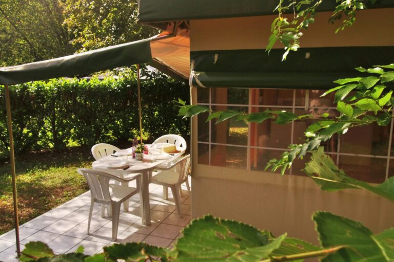 Vvf Brusque - Bild 15