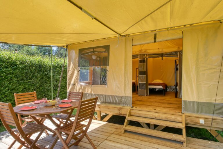 Vvf Brusque - Bild 16