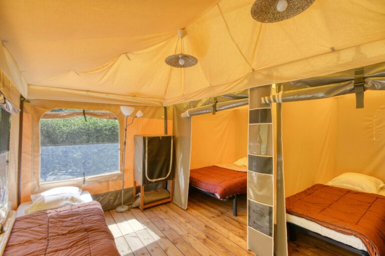 Vvf Brusque - Bild 17