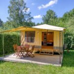 Vvf Brusque - Bild 19