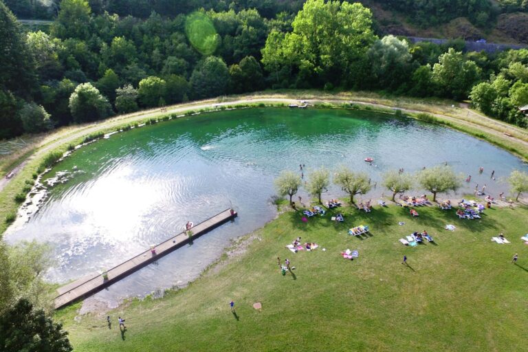 Vvf Brusque - Bild 2