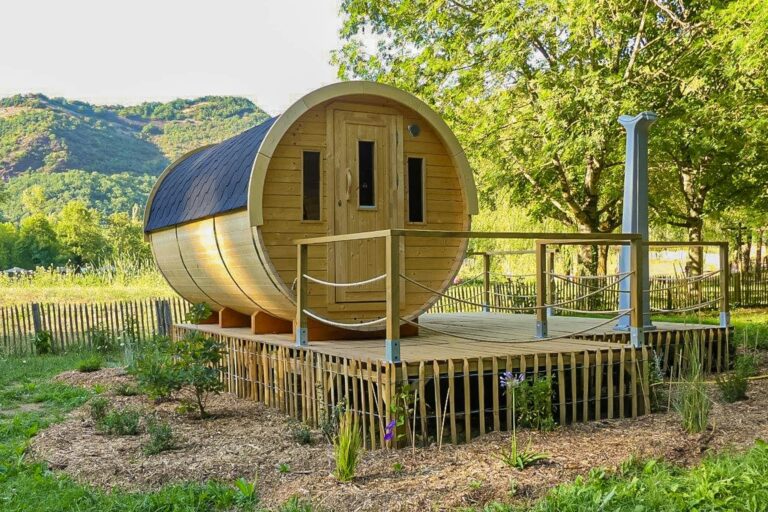 Vvf Brusque - Bild 3