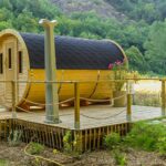 Vvf Brusque - Bild 4