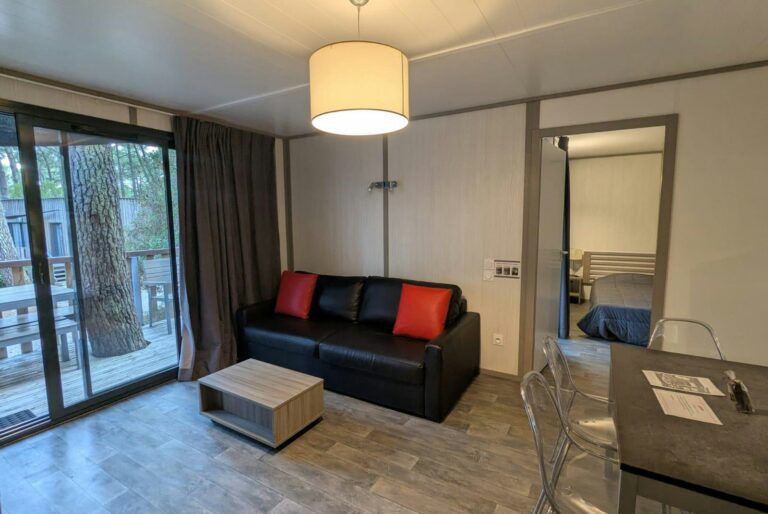 Vvf Lège-cap-ferret - Bild 10 Vvf Lège-cap-ferret - Bild 10