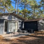 Vvf Lège-cap-ferret - Bild 12 Vvf Lège-cap-ferret - Bild 12