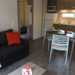 Vvf Lège-cap-ferret - Bild 14 Vvf Lège-cap-ferret - Bild 14