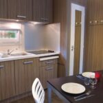 Vvf Lège-cap-ferret - Bild 16 Vvf Lège-cap-ferret - Bild 16