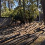 Vvf Lège-cap-ferret - Bild 17 Vvf Lège-cap-ferret - Bild 17