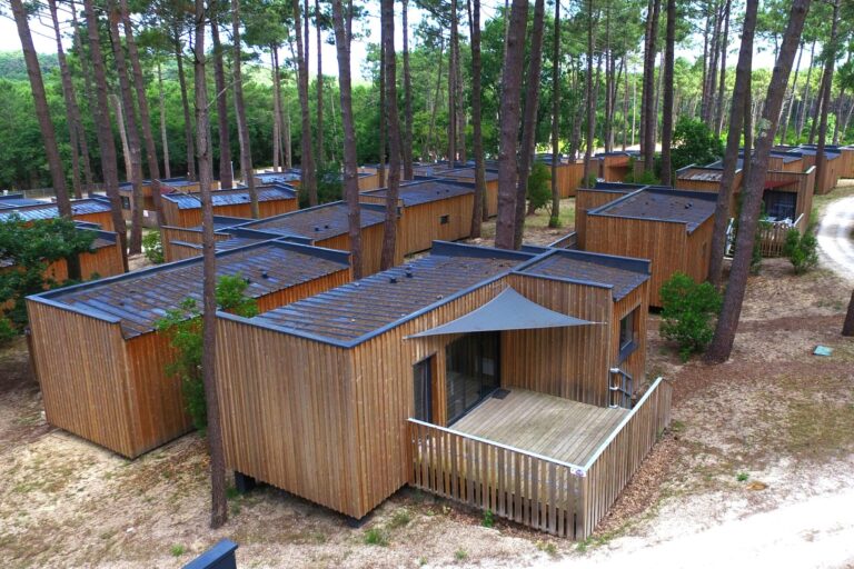 Vvf Lège-cap-ferret - Bild 18 Vvf Lège-cap-ferret - Bild 18