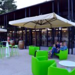 Vvf Lège-cap-ferret - Bild 19 Vvf Lège-cap-ferret - Bild 19