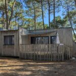 Vvf Lège-cap-ferret - Bild 2 Vvf Lège-cap-ferret - Bild 2