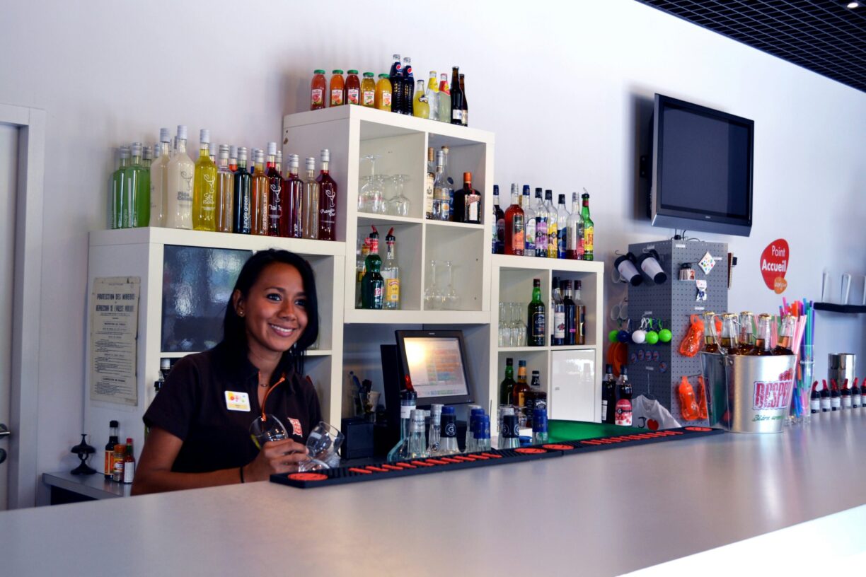 Vvf Lège-cap-ferret - Bild 20 Vvf Lège-cap-ferret - Bild 20