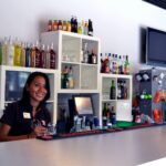 Vvf Lège-cap-ferret - Bild 20 Vvf Lège-cap-ferret - Bild 20