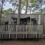 Vvf Lège-cap-ferret - Bild 4 Vvf Lège-cap-ferret - Bild 4