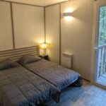 Vvf Lège-cap-ferret - Bild 5 Vvf Lège-cap-ferret - Bild 5