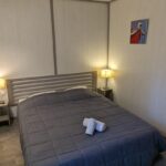 Vvf Lège-cap-ferret - Bild 6 Vvf Lège-cap-ferret - Bild 6