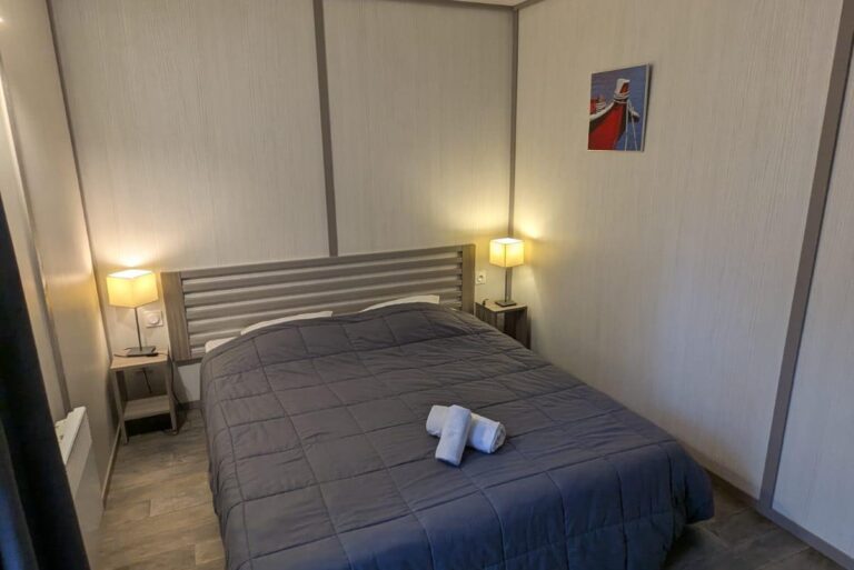 Vvf Lège-cap-ferret - Bild 6 Vvf Lège-cap-ferret - Bild 6