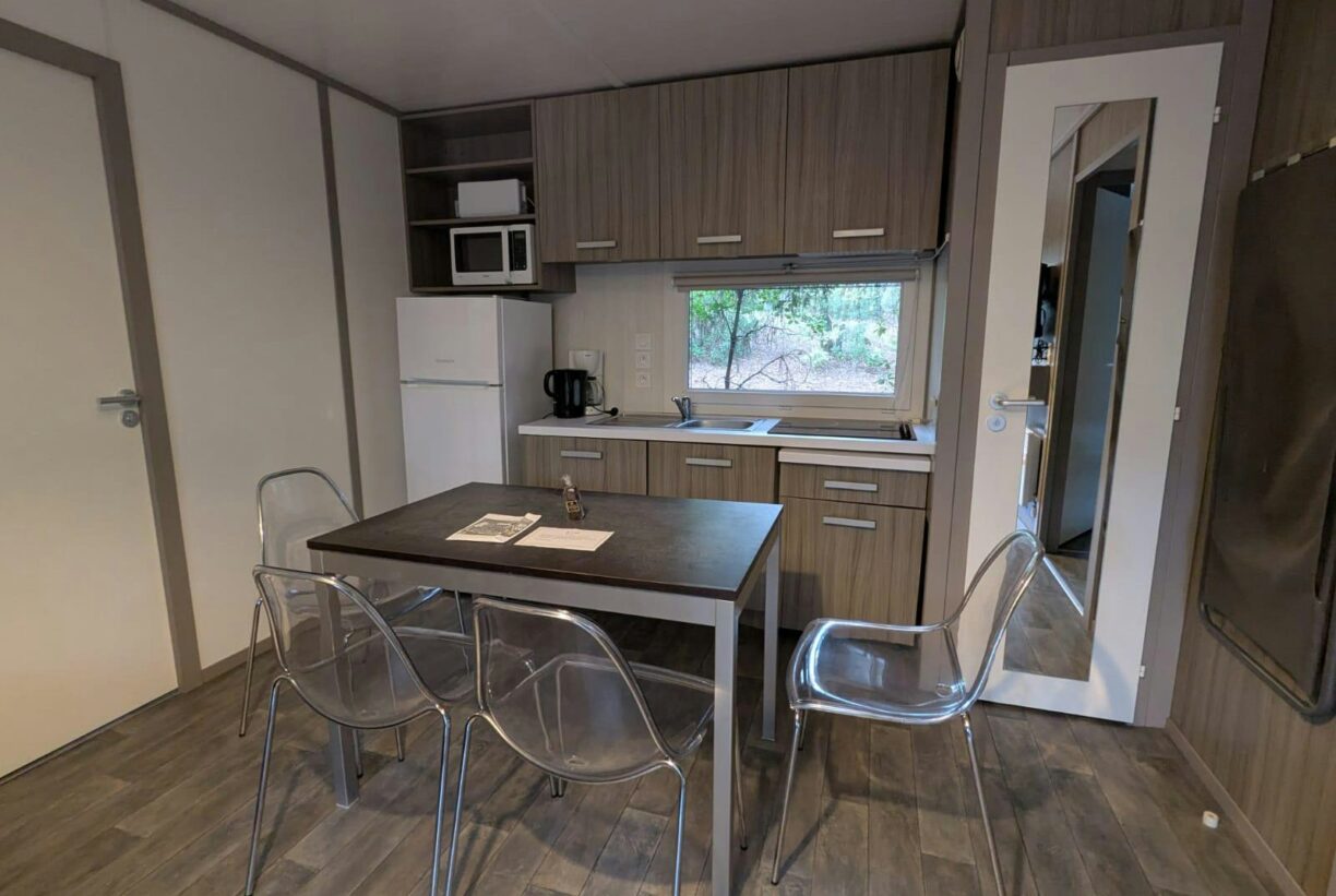 Vvf Lège-cap-ferret - Bild 7 Vvf Lège-cap-ferret - Bild 7