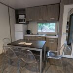 Vvf Lège-cap-ferret - Bild 7 Vvf Lège-cap-ferret - Bild 7