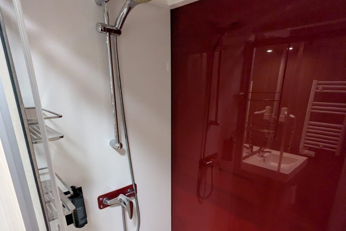 Vvf Lège-cap-ferret - Bild 8 Vvf Lège-cap-ferret - Bild 8