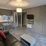 Vvf Lège-cap-ferret - Bild 9 Vvf Lège-cap-ferret - Bild 9