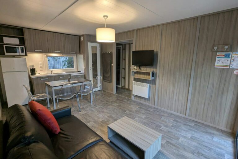 Vvf Lège-cap-ferret - Bild 9 Vvf Lège-cap-ferret - Bild 9