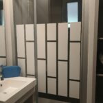 Vvf Les Sableaux Noirmoutier - Bild 10