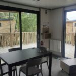 Vvf Les Sableaux Noirmoutier - Bild 11