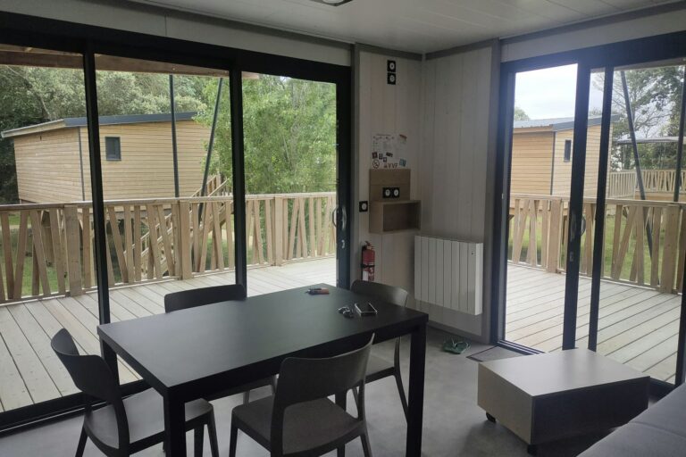 Vvf Les Sableaux Noirmoutier - Bild 11