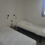 Vvf Les Sableaux Noirmoutier - Bild 12