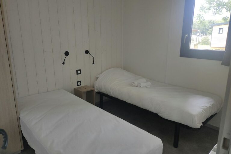 Vvf Les Sableaux Noirmoutier - Bild 12