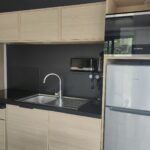 Vvf Les Sableaux Noirmoutier - Bild 13