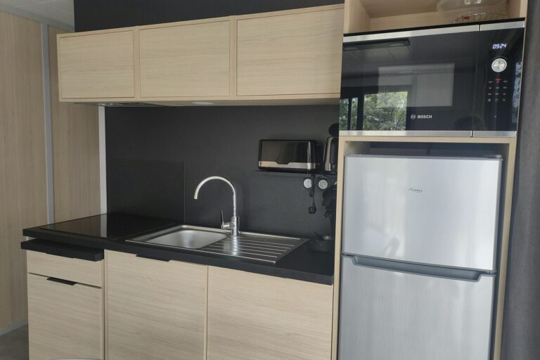 Vvf Les Sableaux Noirmoutier - Bild 13