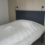 Vvf Les Sableaux Noirmoutier - Bild 14