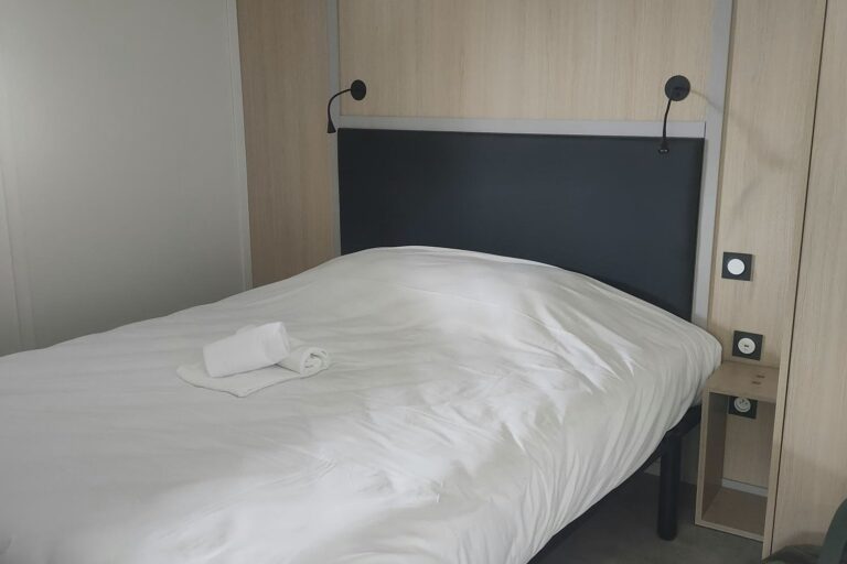 Vvf Les Sableaux Noirmoutier - Bild 14