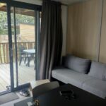 Vvf Les Sableaux Noirmoutier - Bild 15