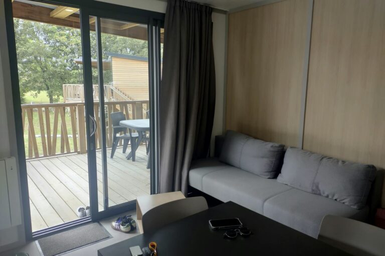 Vvf Les Sableaux Noirmoutier - Bild 15