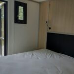 Vvf Les Sableaux Noirmoutier - Bild 16