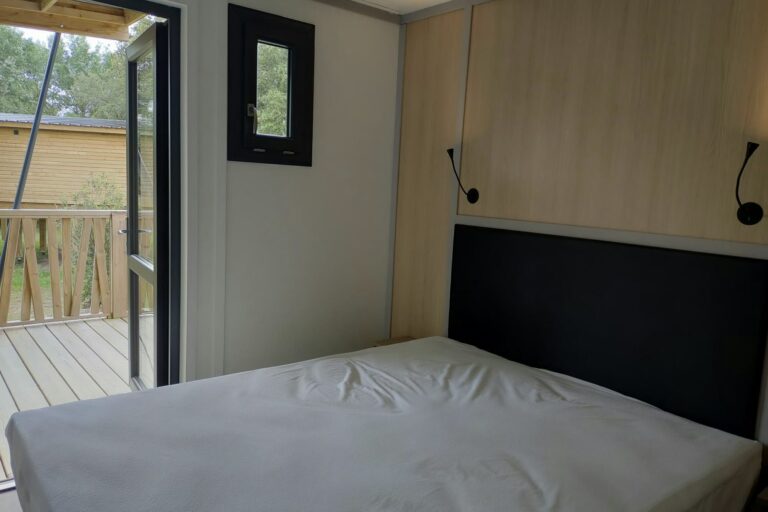 Vvf Les Sableaux Noirmoutier - Bild 16