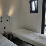 Vvf Les Sableaux Noirmoutier - Bild 17