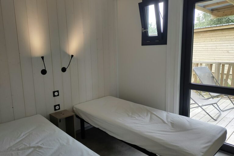 Vvf Les Sableaux Noirmoutier - Bild 17