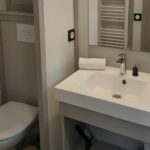 Vvf Les Sableaux Noirmoutier - Bild 18