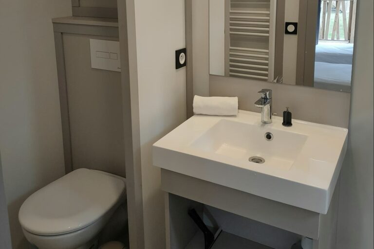 Vvf Les Sableaux Noirmoutier - Bild 18