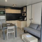 Vvf Les Sableaux Noirmoutier - Bild 19